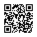 DS2117MB-T-R QRCode