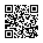 DS2119ME-T-R QRCode