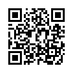 DS2120E_1A3 QRCode