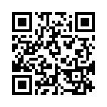 DS2127-T-R QRCode