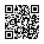 DS21455N_1A3 QRCode