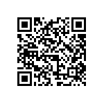 DS21S07AS-T-R_1A3 QRCode