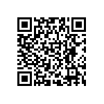 DS2406P-T-R_1A3 QRCode