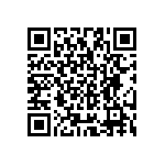 DS2411R-120-00-T QRCode