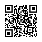 DS2415P QRCode