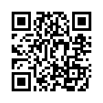 DS2436Z QRCode