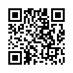 DS2502R-00B QRCode