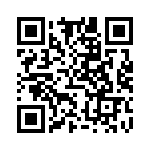 DS2502U-1172 QRCode