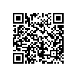 DS25BR100TSDX-NOPB QRCode