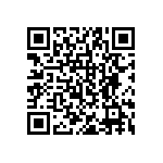 DS25CP102TSQX-NOPB QRCode