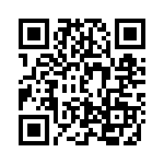 DS275 QRCode