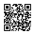 DS28E25G-U QRCode