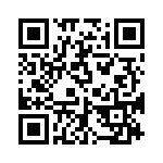 DS28E38Q-U QRCode