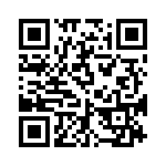 DS28E39Q-U QRCode