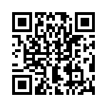 DS2E-S-DC24V QRCode