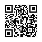 DS2E-SL-DC24V QRCode