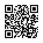 DS3153 QRCode