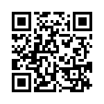 DS32KHZN-DIP QRCode