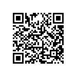 DS32KHZN-DIP_1A3 QRCode