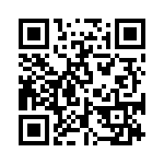 DS34S108GN_1A3 QRCode