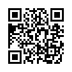 DS4079F-0PN QRCode