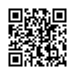 DS4520E_1A3 QRCode