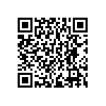 DS4E-SL2-DC1-5V QRCode