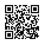 DS80C323-ECD QRCode