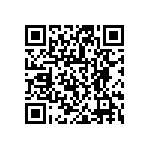 DS89C386TMEAX-NOPB QRCode