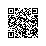 DS90C124IVSX-NOPB QRCode