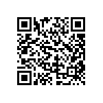 DS90LV019TM-NOPB QRCode