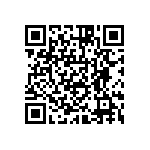 DS90LV048ATMX-DRPB QRCode