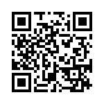 DS90LV110ATMTX QRCode
