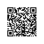 DS90UB903QSQE-NOPB QRCode