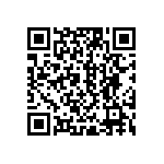 DS90UB914ATRHSTQ1 QRCode