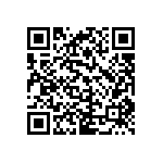 DS90UR124IVS-NOPB QRCode