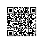 DS91M047TMA-NOPB QRCode