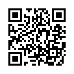 DS92LV010ATMX QRCode