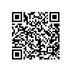 DS92LV040ATLQAX-NOPB QRCode