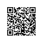 DS92LV0421SQE-NOPB QRCode