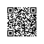 DS92LV1023EMQX-NOPB QRCode