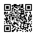 DS9502P-T-R QRCode