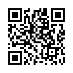 DS9503X QRCode