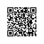 DS99R104TVS-NOPB QRCode