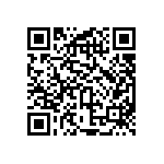 DSC1001AE1-019-6608 QRCode