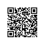 DSC1001AI2-065-5500T QRCode