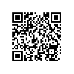 DSC1001BC1-020-0000 QRCode