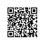 DSC1001BL5-012-0000T QRCode