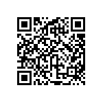 DSC1001CE1-015-7500 QRCode