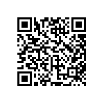 DSC1001CI1-125-0000T QRCode